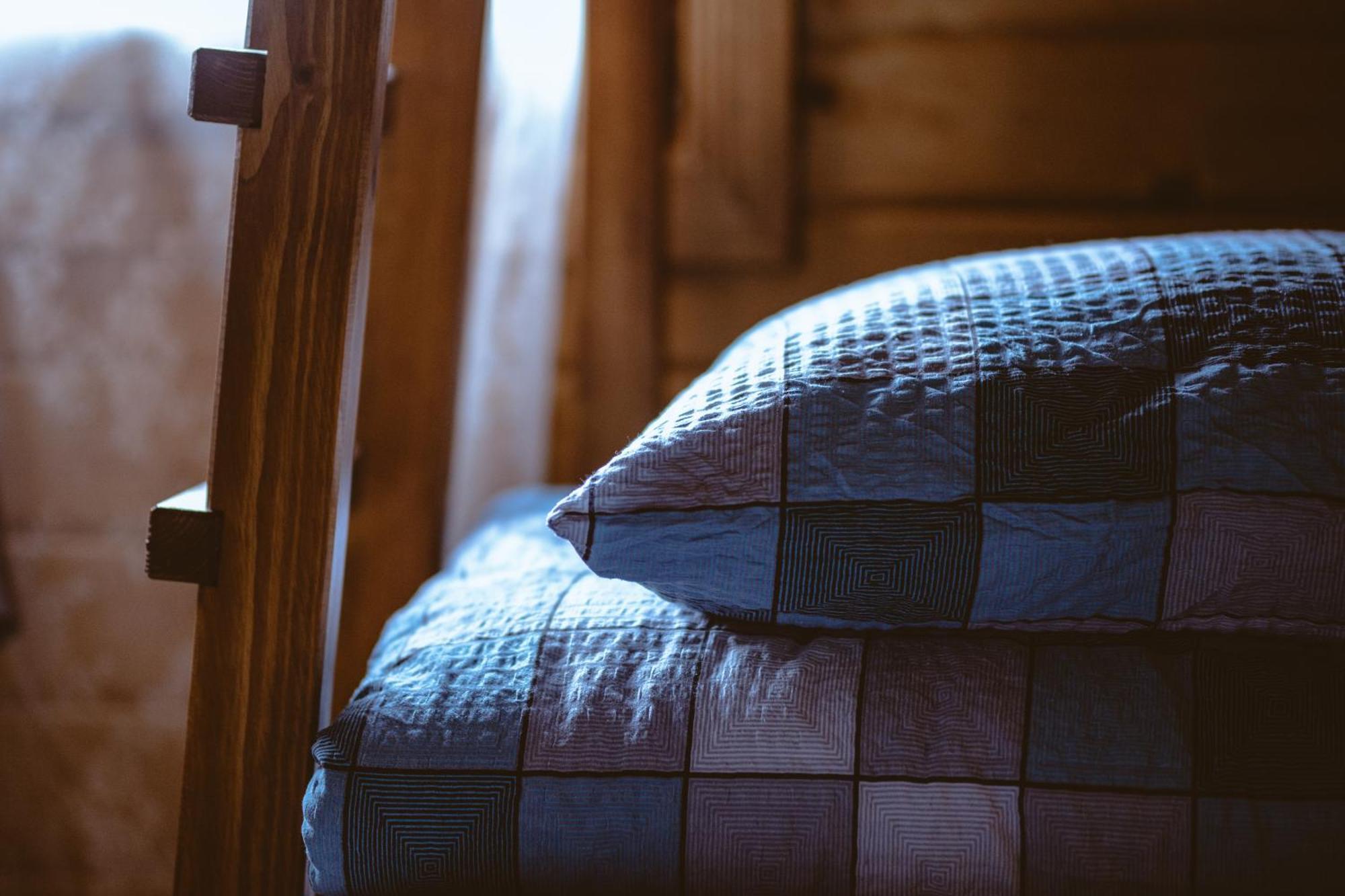 Na Gorniej Lace - Slowik Chalet Lazany